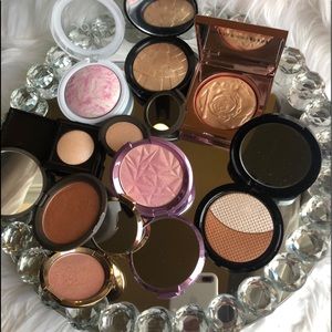 High-end Highlighters Bundle